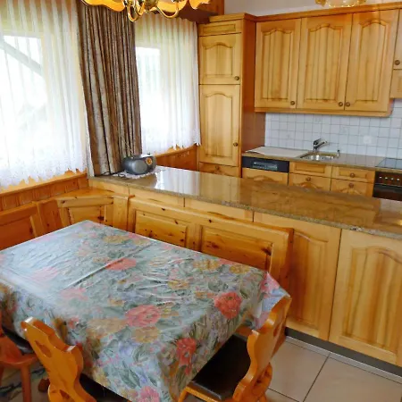 Metropol A 13 By Interhome 그라켄