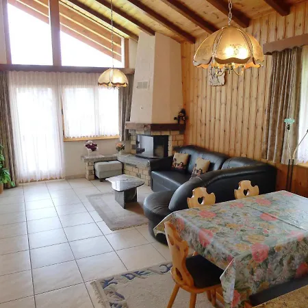 Metropol A 13 By Interhome 그라켄