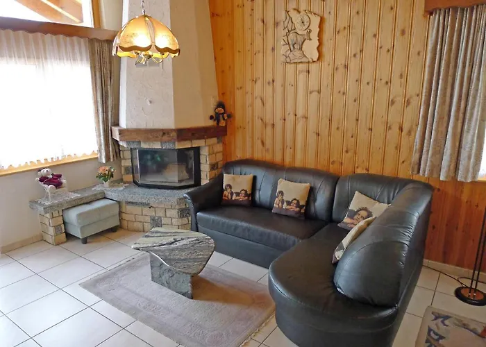 Metropol A 13 By Interhome Апартаменты *